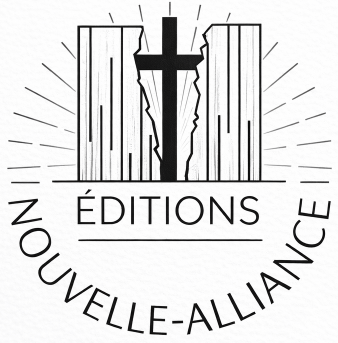 logoEditions